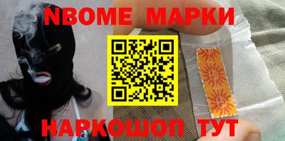 стафф Кингисепп