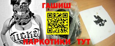 стафф Кингисепп