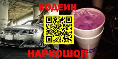 стафф Кингисепп